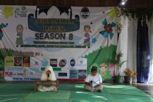 WhatsApp Image 2024-07-17 at 12.29.11_4a8717c4